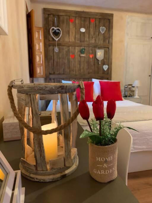 Luxury Danna Plaza Mayor Cuenca  Buitenkant foto