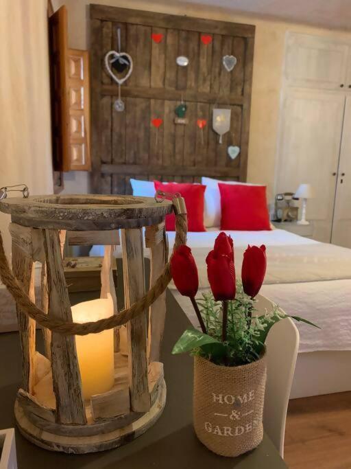 Luxury Danna Plaza Mayor Cuenca  Buitenkant foto
