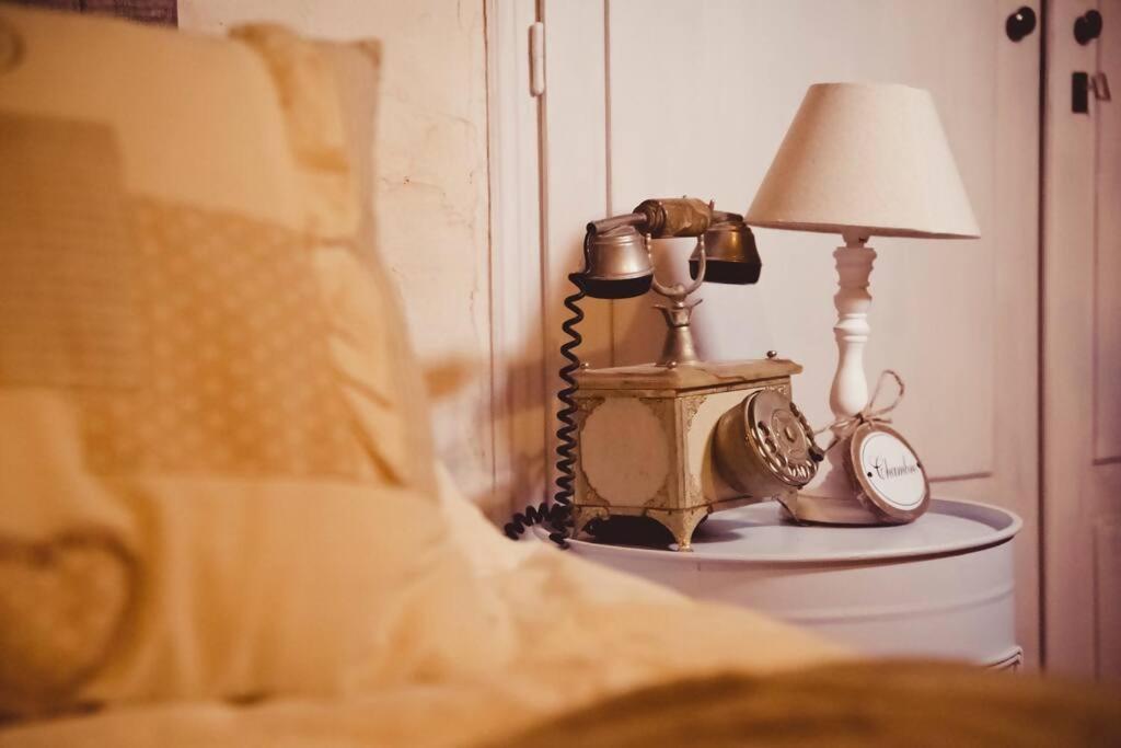Luxury Danna Plaza Mayor Cuenca  Buitenkant foto